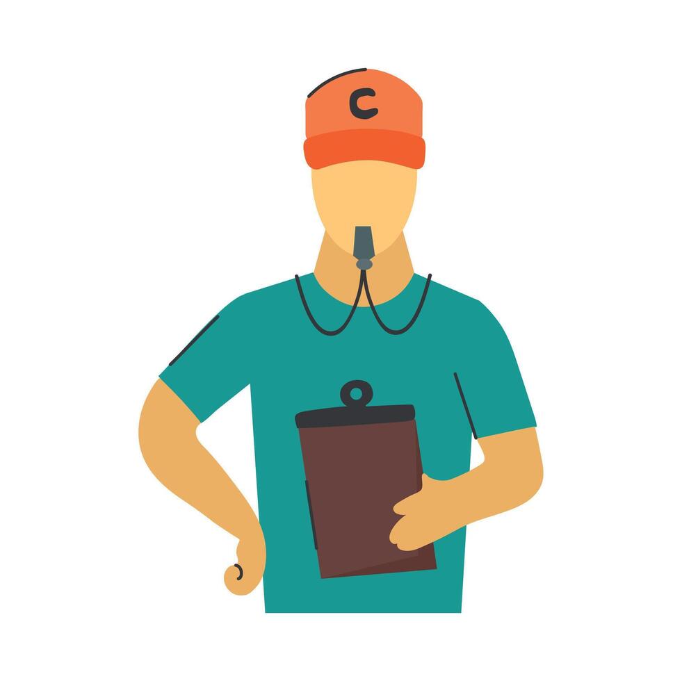 Group Sports Coaching & Coach Connectivity with Dplay